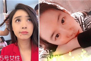 洗了頭發(fā)不吹干好嗎 頭發(fā)不吹干睡覺(jué)的危害