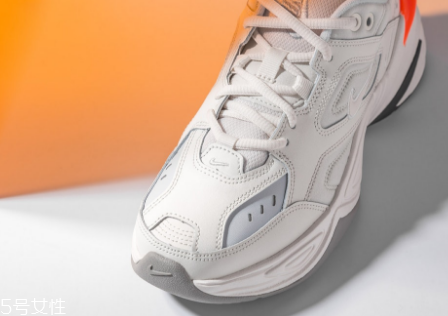 nike m2k tekno耐克老爹鞋什么時候發(fā)售_多少錢？