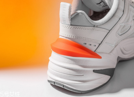 nike m2k tekno耐克老爹鞋什么時候發(fā)售_多少錢？