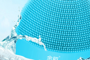 貝爾和金稻潔面哪個(gè)好？德國(guó)貝爾和金稻哪個(gè)好