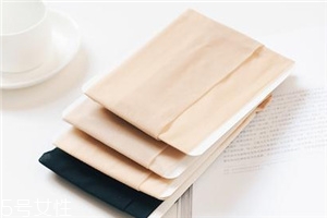 絲襪能瘦腿嗎？絲襪有瘦腿作用嗎