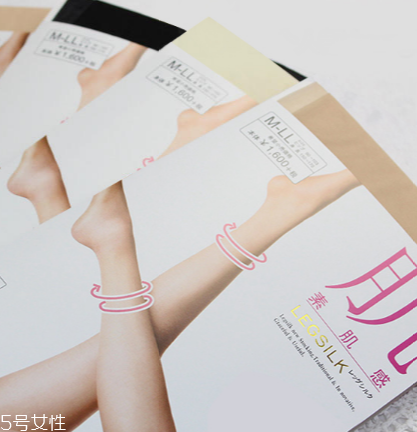 絲襪為什么會(huì)往下掉？絲襪掉襠的原因
