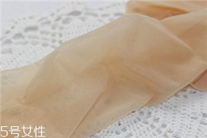 絲襪為什么會(huì)往下掉？絲襪掉襠的原因