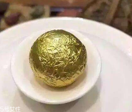 安宮牛黃丸成分 安宮牛黃丸有哪些成分？