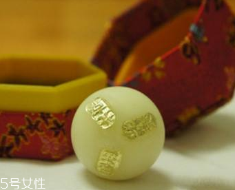 安宮牛黃丸是醫(yī)保藥嗎？安宮牛黃丸能報銷嗎？