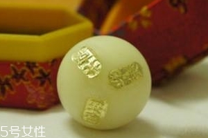 安宮牛黃丸是處方藥嗎？安宮牛黃丸要處方才能買嗎？