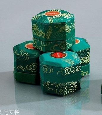 安宮牛黃丸是處方藥嗎？安宮牛黃丸要處方才能買嗎？