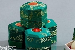 安宮牛黃丸是誰發(fā)明的？安宮牛黃丸來歷