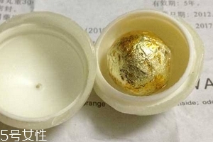 安宮牛黃丸是保健品嗎？安宮牛黃丸是藥還是保健品？