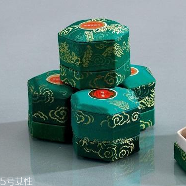 安宮牛黃丸是保健品嗎？安宮牛黃丸是藥還是保健品？