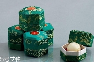 安宮牛黃丸是補(bǔ)藥嗎？安宮牛黃丸大補(bǔ)嗎？