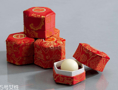 安宮牛黃丸是哪里出產(chǎn)？安宮牛黃丸哪個牌子好？