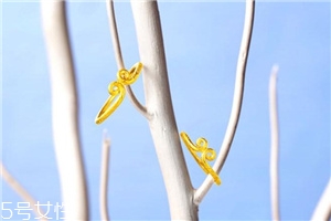 周大福緊箍咒戒指多少錢(qián)？周大福緊箍咒戒指價(jià)位