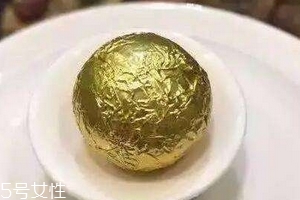 安宮牛黃丸能長期吃嗎？長期吃安宮牛黃丸好嗎？