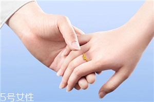 緊箍咒戒指怎么帶方向？緊箍咒戒指正反正確戴法