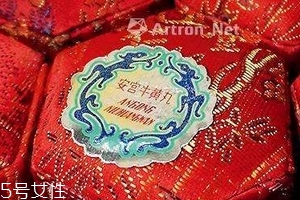 安宮牛黃丸可以連續(xù)吃嗎？安宮牛黃丸多吃好嗎？