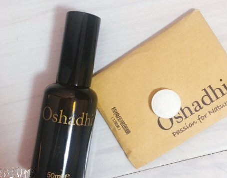 o家和f家純露哪個(gè)好？o家和f家純露對比