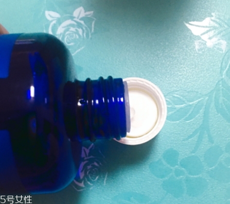 o家和f家純露哪個(gè)好？o家和f家純露對比