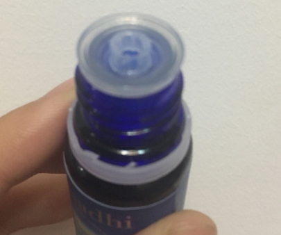 o家是什么牌子？o家精油哪國的