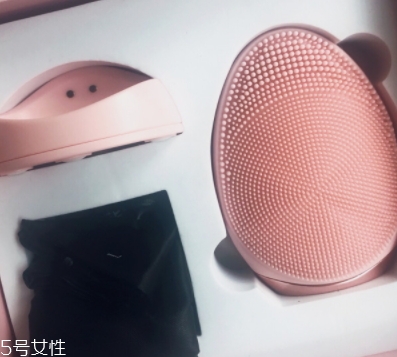 deerma德爾瑪是什么牌子？德爾瑪是哪國(guó)的
