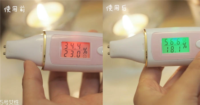 pure smile藝妓臉譜面膜有幾個(gè)版本？適合敏感肌嗎？