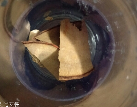 東革阿里治痛風嗎？痛風喝東革阿里好嗎？