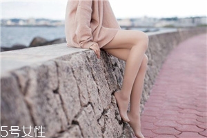 絲襪脫絲怎樣補救？絲襪脫絲補救辦法
