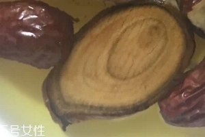 東革阿里會(huì)上火嗎？東革阿里怎么樣