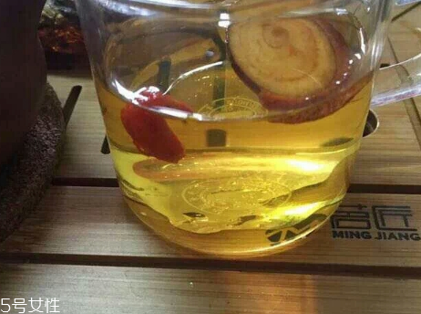 東革阿里會(huì)上火嗎？東革阿里怎么樣