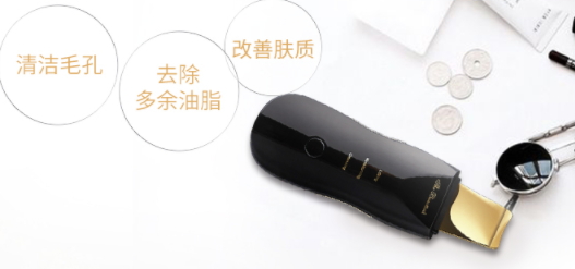 the beautools是什么牌子？the beautools哪國的
