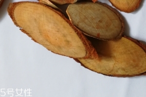 東革阿里會過期嗎？東革阿里保質(zhì)期