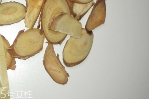 東革阿里能降尿酸嗎？尿酸高喝東革阿里好嗎？