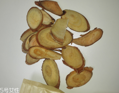東革阿里能降尿酸嗎？尿酸高喝東革阿里好嗎？