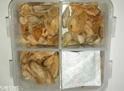 東革阿里能降尿酸嗎？尿酸高喝東革阿里好嗎？