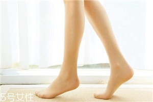 絲襪是放冷藏還是冷凍？絲襪應(yīng)該冷藏還是冷凍