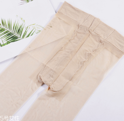 絲襪什么材質(zhì)的好？絲襪材質(zhì)對(duì)比