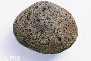 德國消石素有幾種牌子？德國消石素哪個(gè)牌子好？