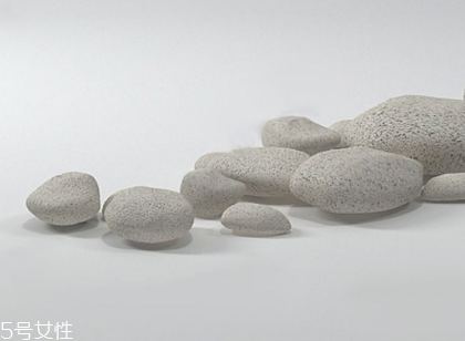德國消石素有幾種牌子？德國消石素哪個(gè)牌子好？