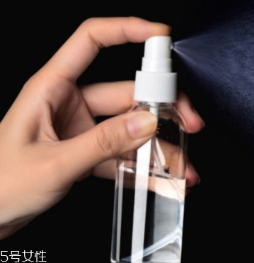 分裝瓶可以帶上飛機嗎？分裝瓶沒有容量怎么上飛機
