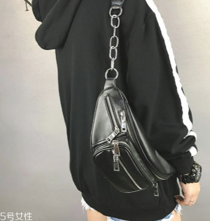 今年夏天流行什么包包？今夏最火的包包推薦