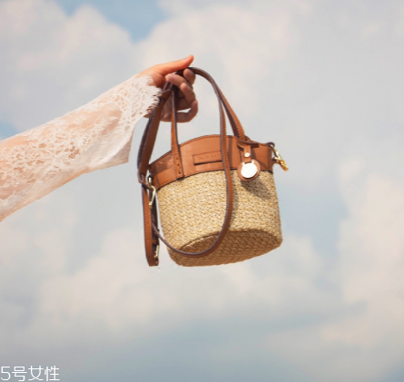 今年夏天流行什么包包？今夏最火的包包推薦