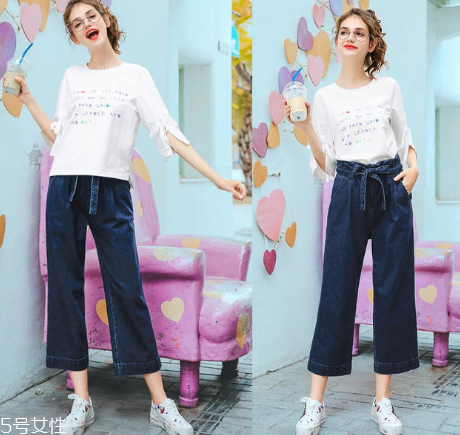拍照穿什么衣服好看？最適合拍照的衣服推薦