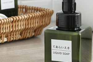 起泡瓶不起泡怎么回事？起泡瓶不起泡怎么辦？