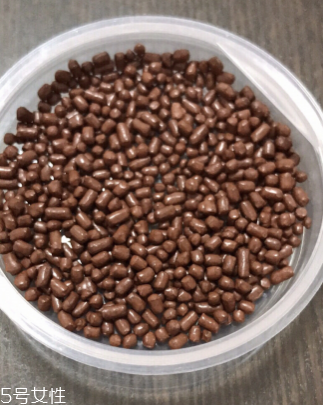 艾者思副作用 艾者思為什么不賣(mài)了？