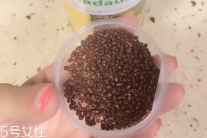 艾者思怎么吃？艾者思服用方法