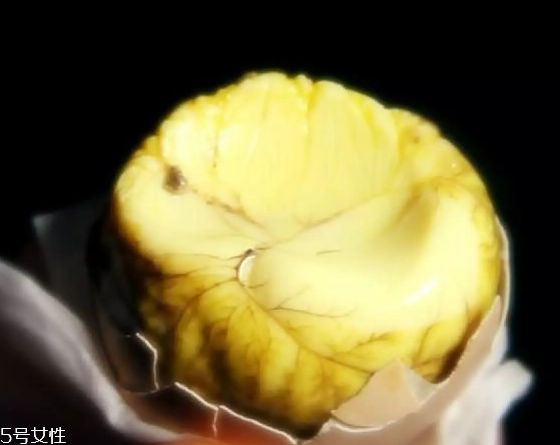 雞仔胎怎么煮？雞仔胎這樣做更美味