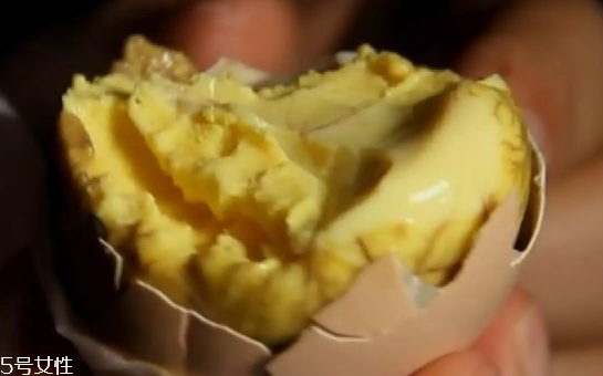 雞仔胎怎么煮？雞仔胎這樣做更美味