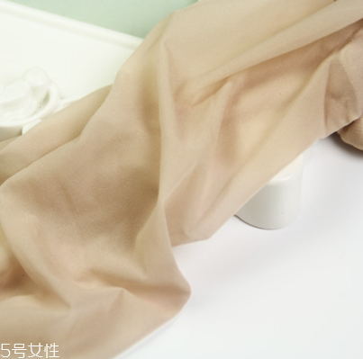 絲襪臭腳怎么辦？穿絲襪腳臭怎么解決