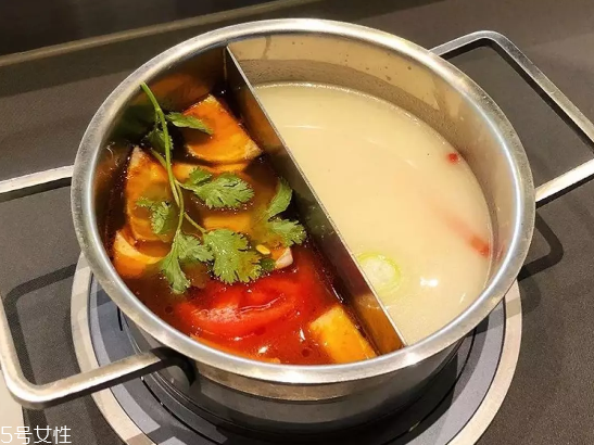 皇城老媽火鍋怎么樣？皇城老媽火鍋好吃嗎？