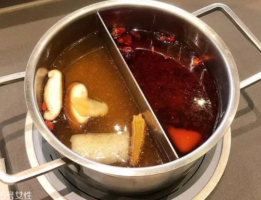皇城老媽火鍋怎么樣？皇城老媽火鍋好吃嗎？